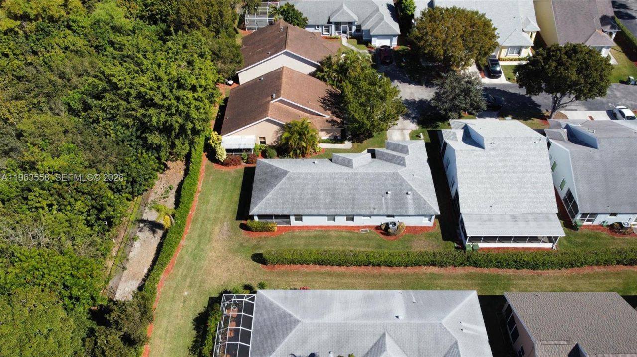 452 SE 20th Dr, Homestead, FL 33033 Photo