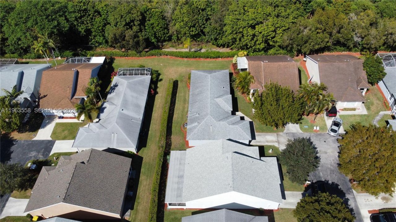 452 SE 20th Dr, Homestead, FL 33033 Photo