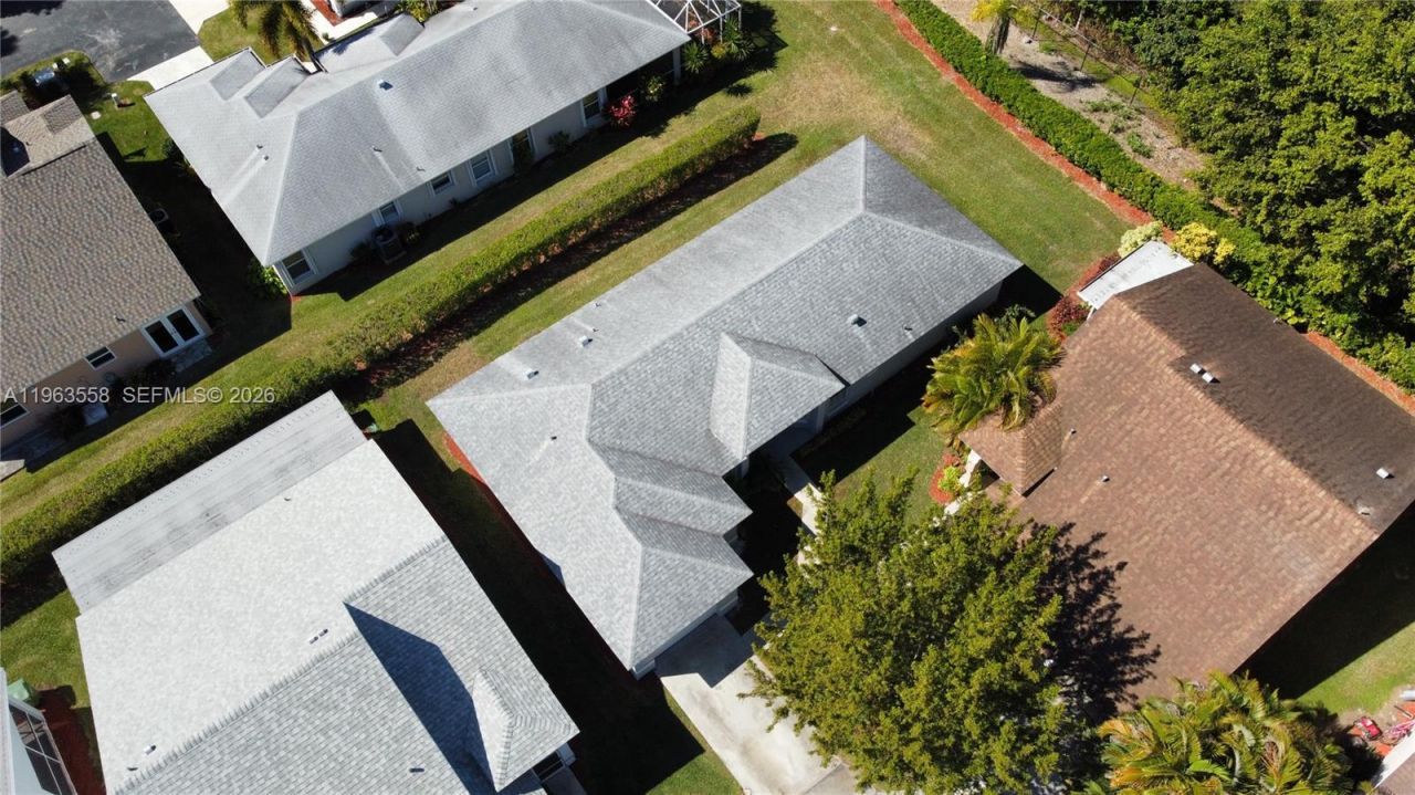 452 SE 20th Dr, Homestead, FL 33033 Photo