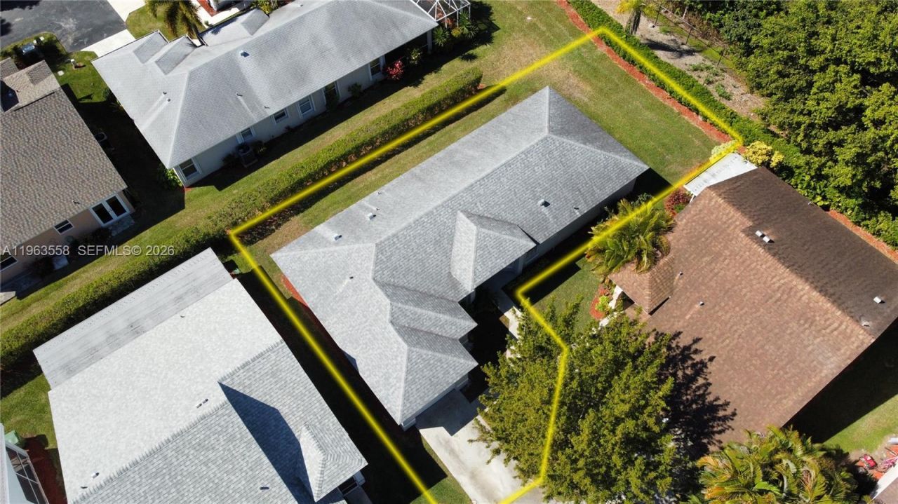 452 SE 20th Dr, Homestead, FL 33033 Photo