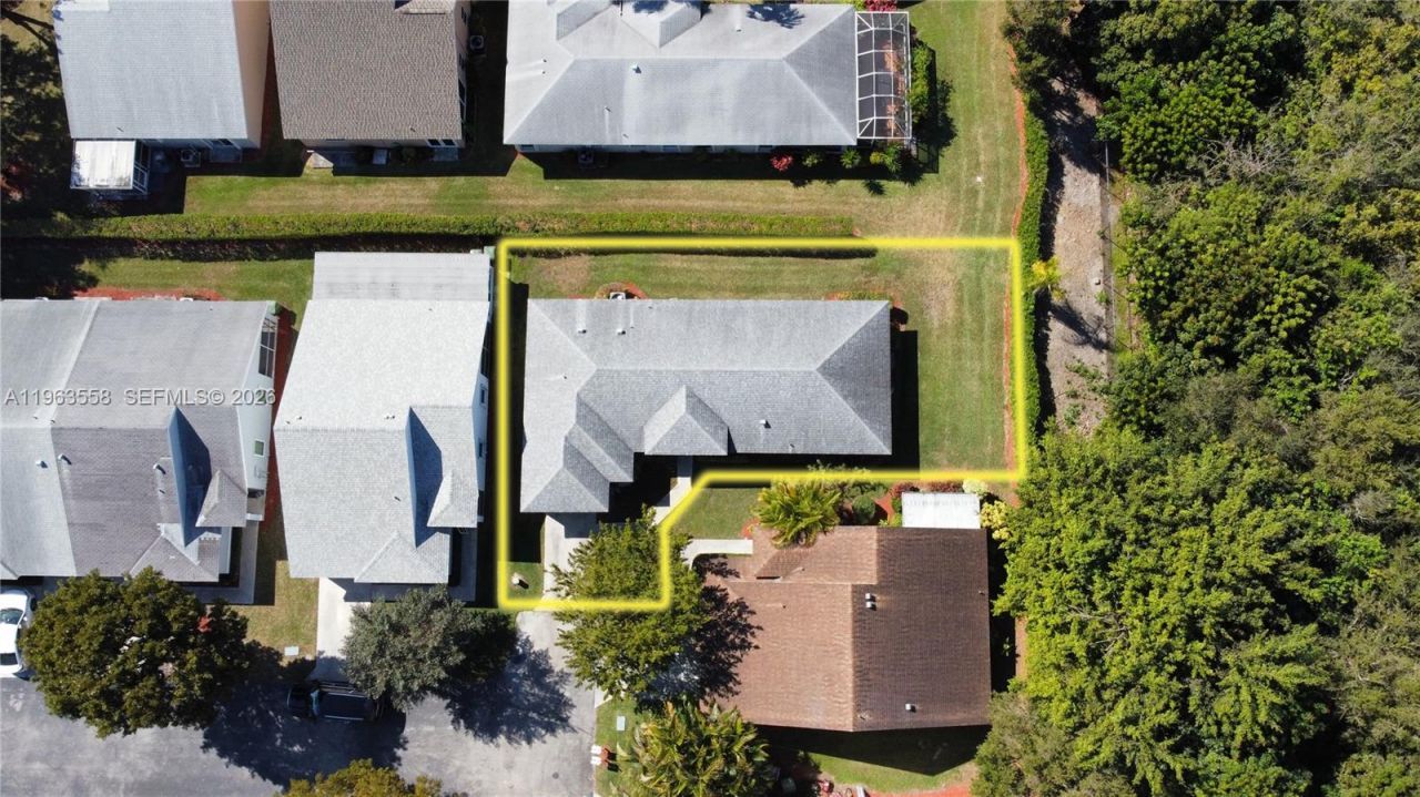 452 SE 20th Dr, Homestead, FL 33033 Photo