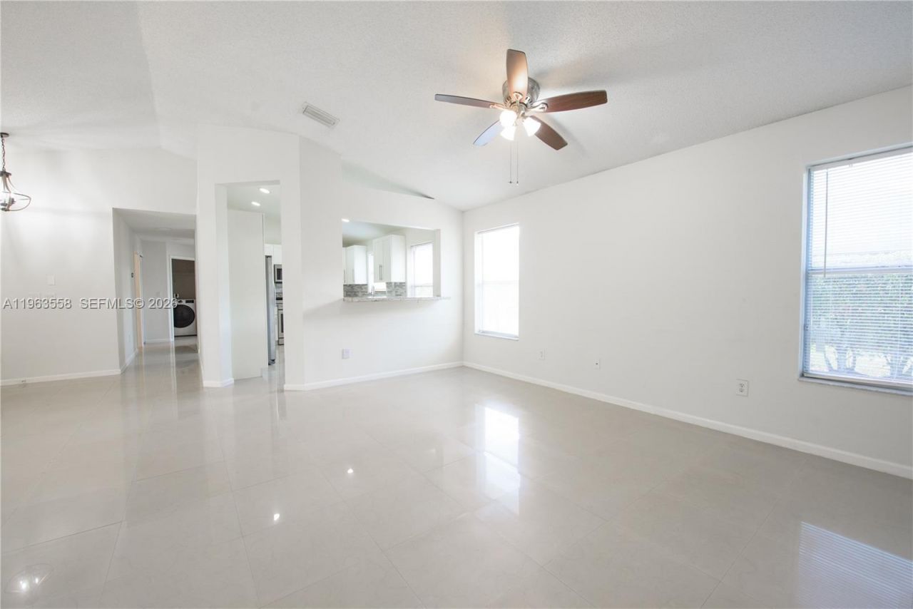 452 SE 20th Dr, Homestead, FL 33033 Photo