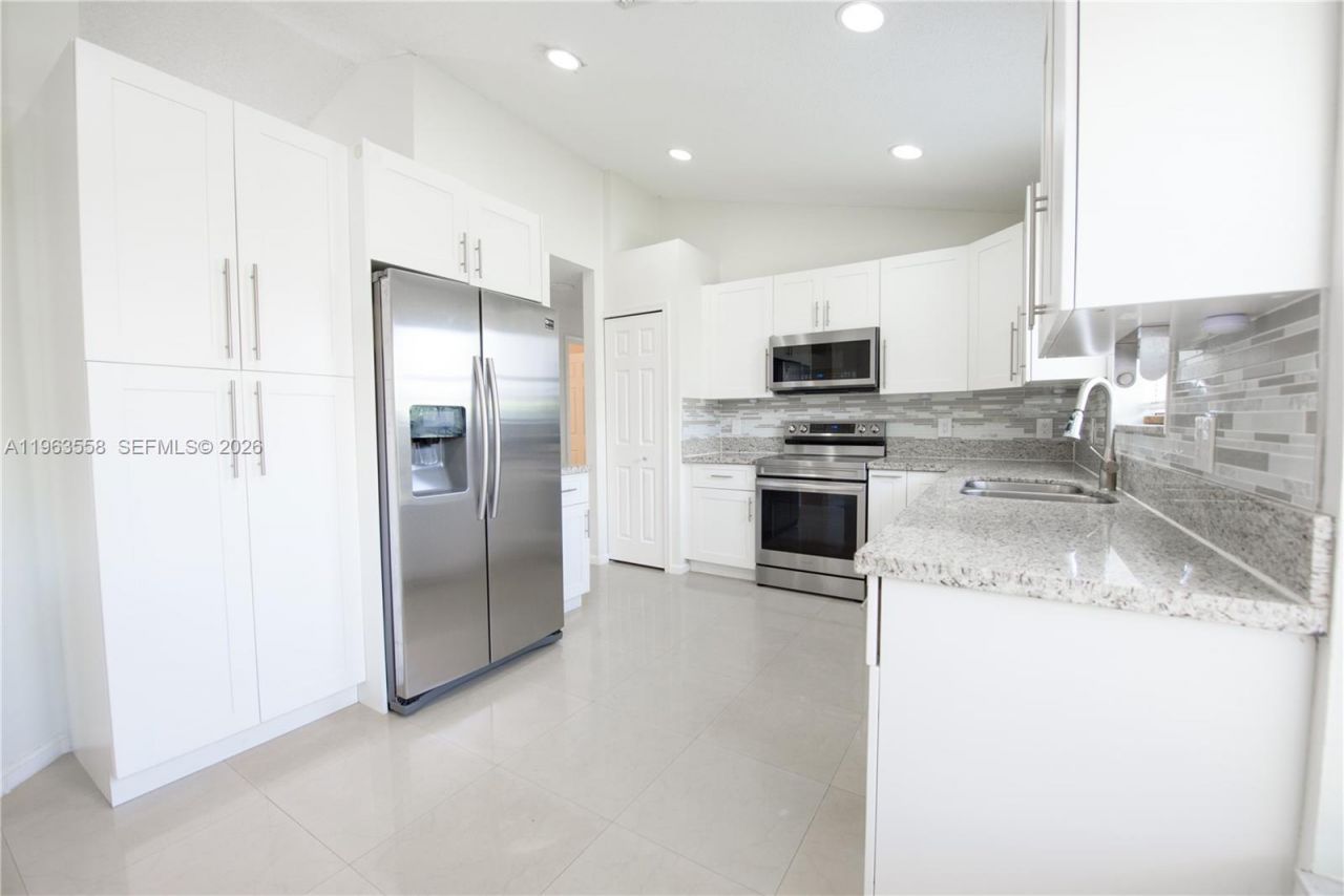 452 SE 20th Dr, Homestead, FL 33033 Photo