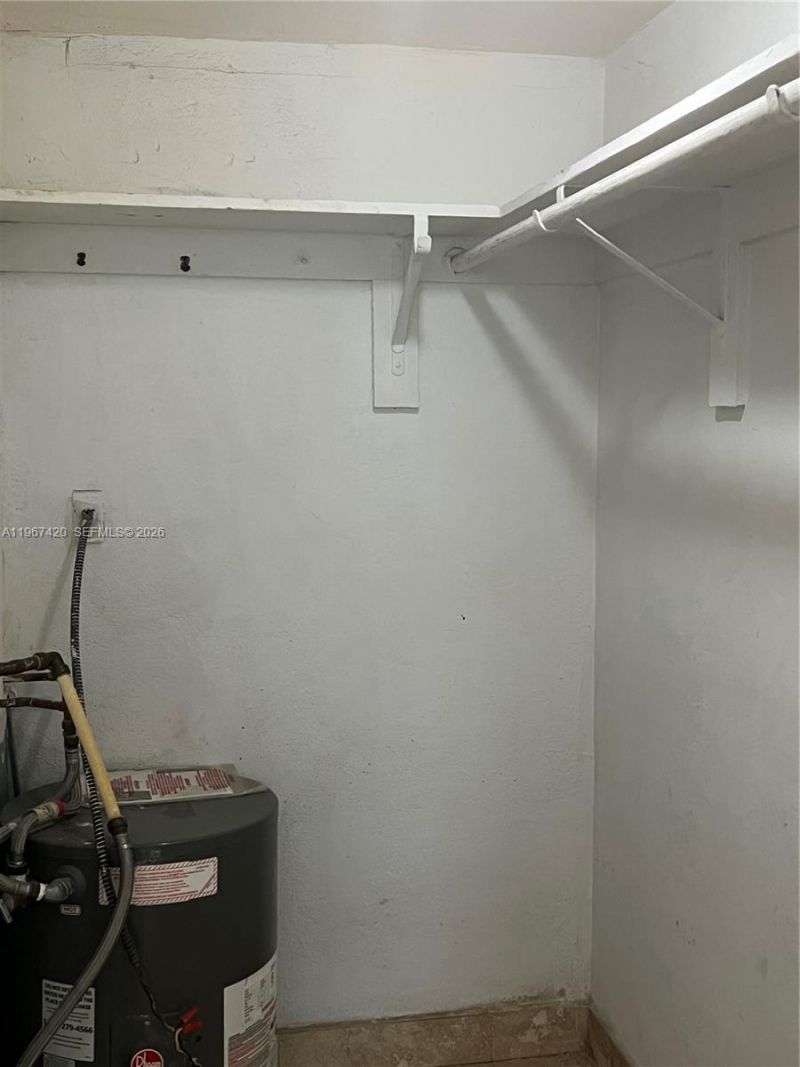 427 Santander Ave, Unit 101, Coral Gables, FL 33134 Photo