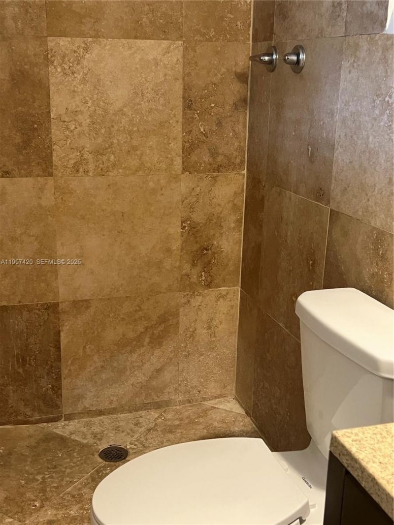 427 Santander Ave, Unit 101, Coral Gables, FL 33134 Photo