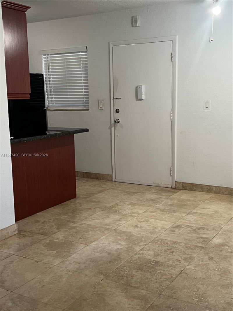 427 Santander Ave, Unit 101, Coral Gables, FL 33134 Photo
