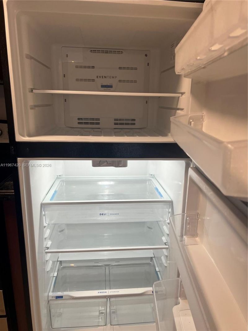 427 Santander Ave, Unit 101, Coral Gables, FL 33134 Photo