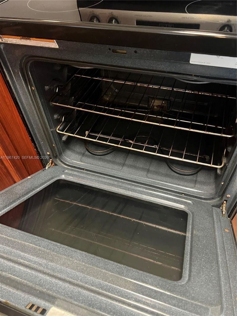 427 Santander Ave, Unit 101, Coral Gables, FL 33134 Photo