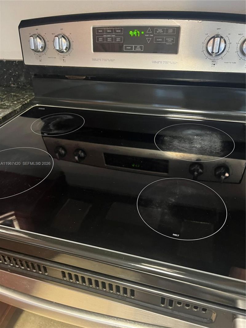 427 Santander Ave, Unit 101, Coral Gables, FL 33134 Photo