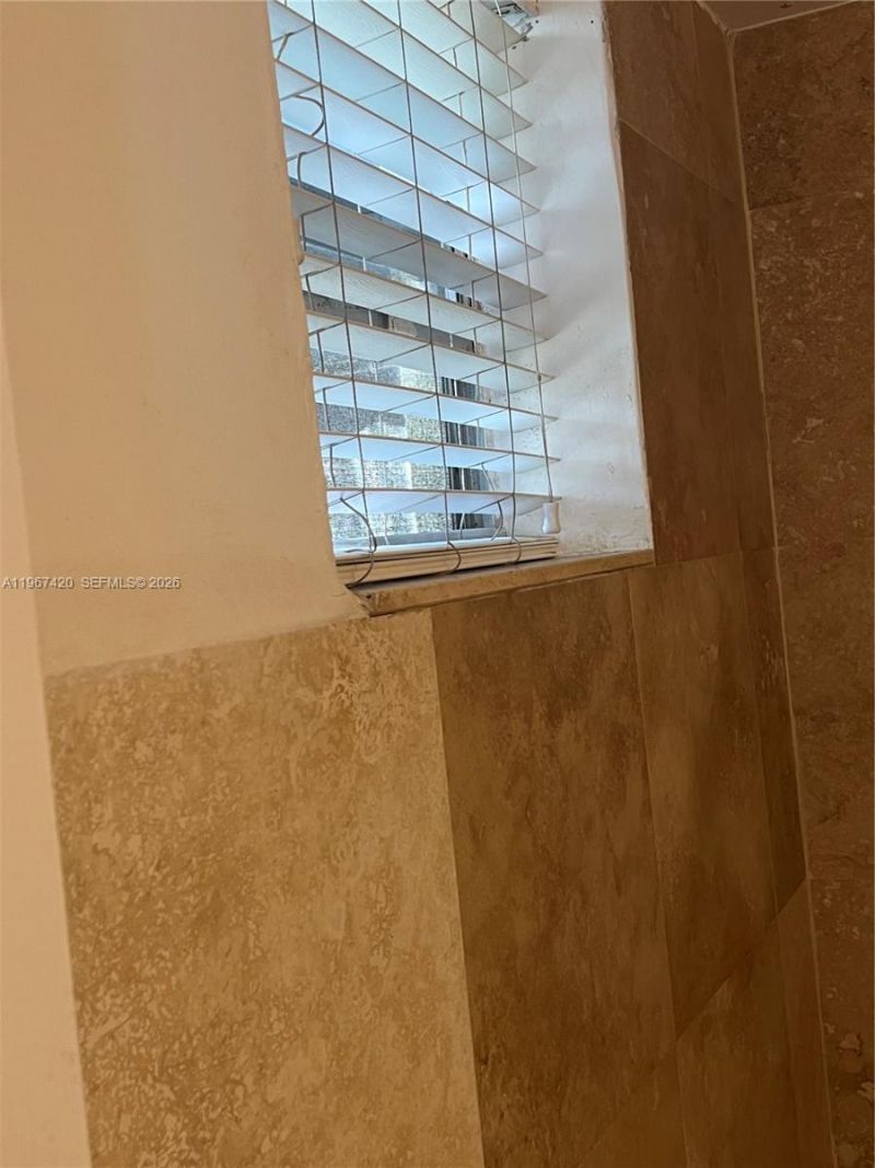 427 Santander Ave, Unit 101, Coral Gables, FL 33134 Photo