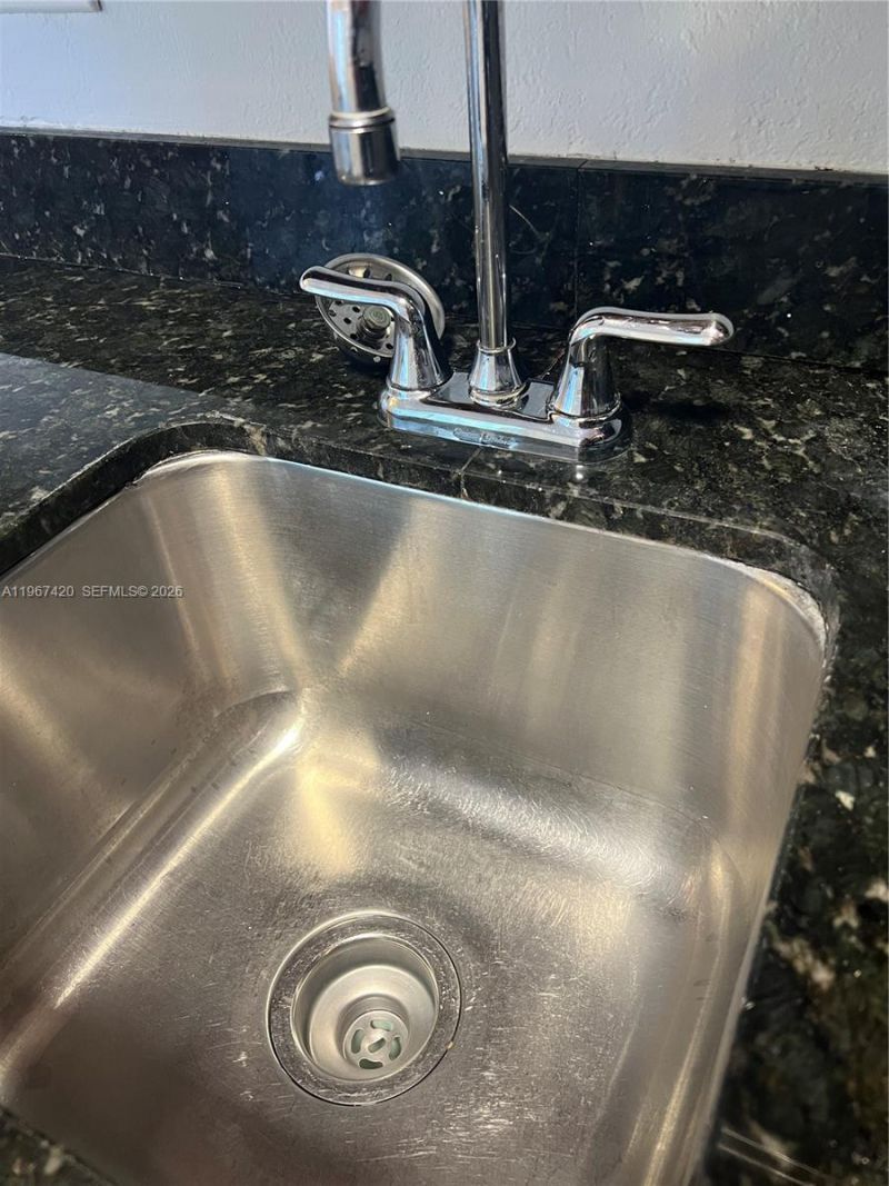 427 Santander Ave, Unit 101, Coral Gables, FL 33134 Photo