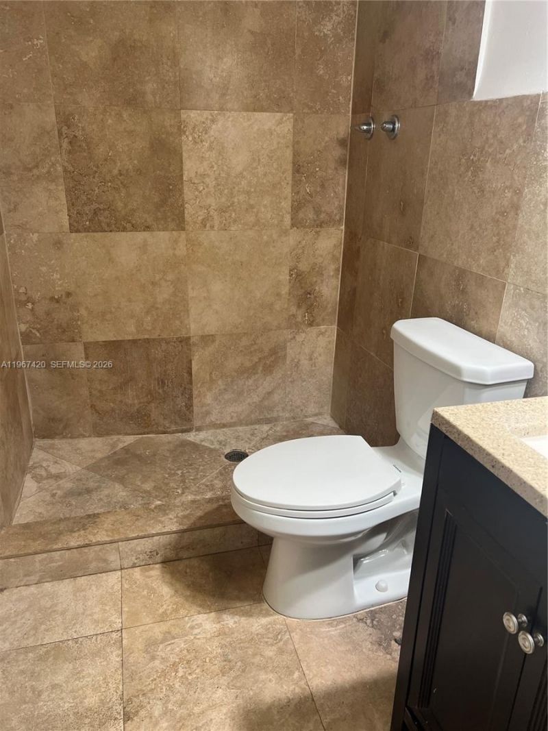 427 Santander Ave, Unit 101, Coral Gables, FL 33134 Photo