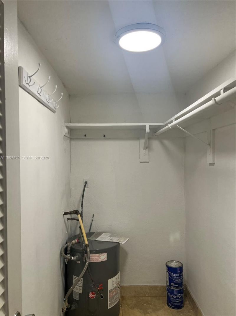 427 Santander Ave, Unit 101, Coral Gables, FL 33134 Photo