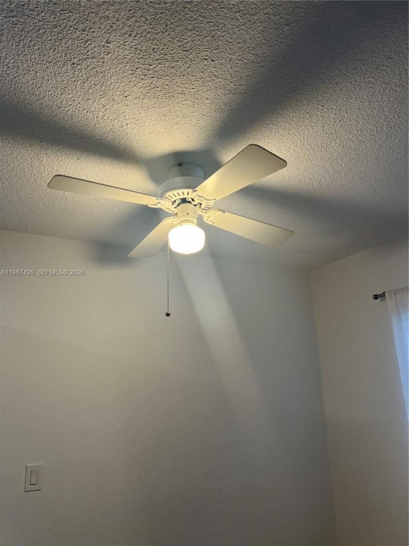 427 Santander Ave, Unit 101, Coral Gables, FL 33134 Photo