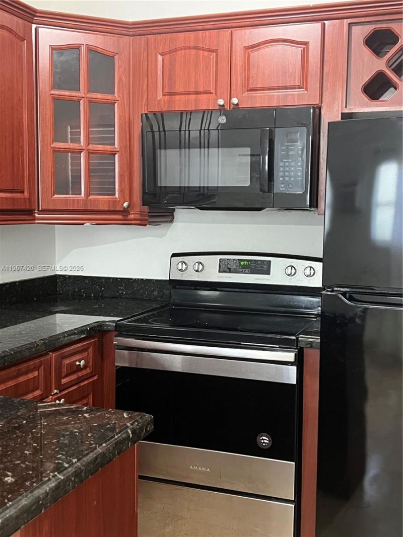 427 Santander Ave, Unit 101, Coral Gables, FL 33134 Photo