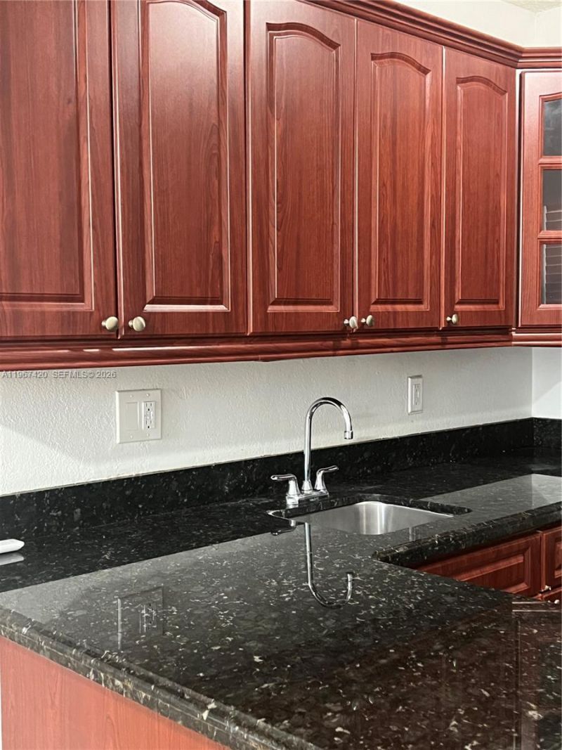 427 Santander Ave, Unit 101, Coral Gables, FL 33134 Photo