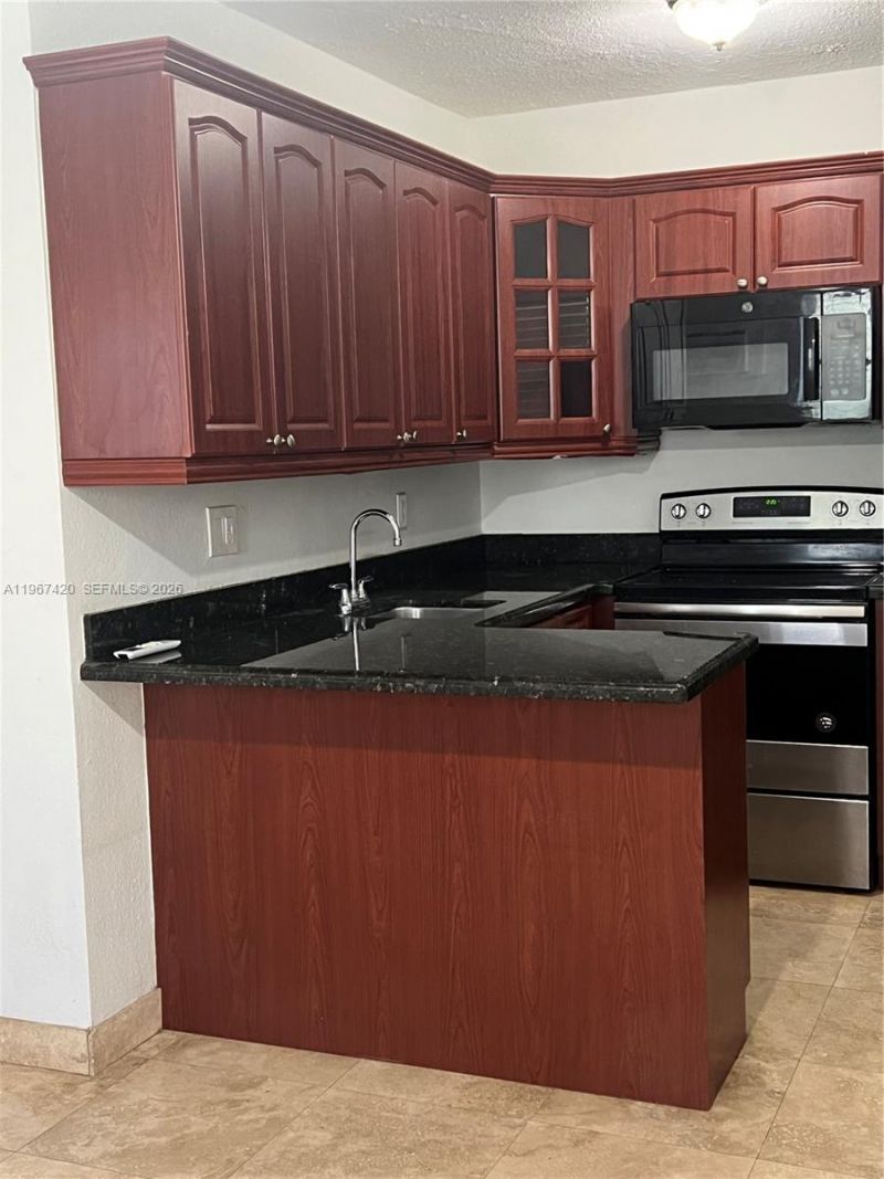 427 Santander Ave, Unit 101, Coral Gables, FL 33134 Photo