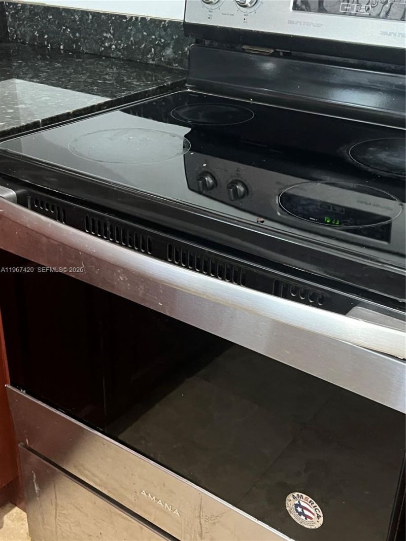 427 Santander Ave, Unit 101, Coral Gables, FL 33134 Photo