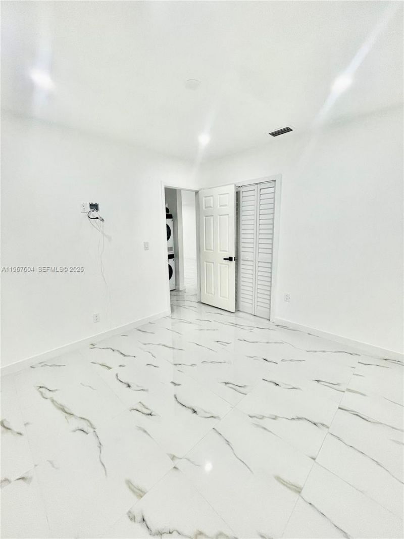 1409 NE 151st Ter, Unit 1409, North Miami Beach, FL 33162 Photo