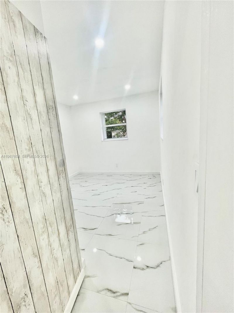 1409 NE 151st Ter, Unit 1409, North Miami Beach, FL 33162 Photo