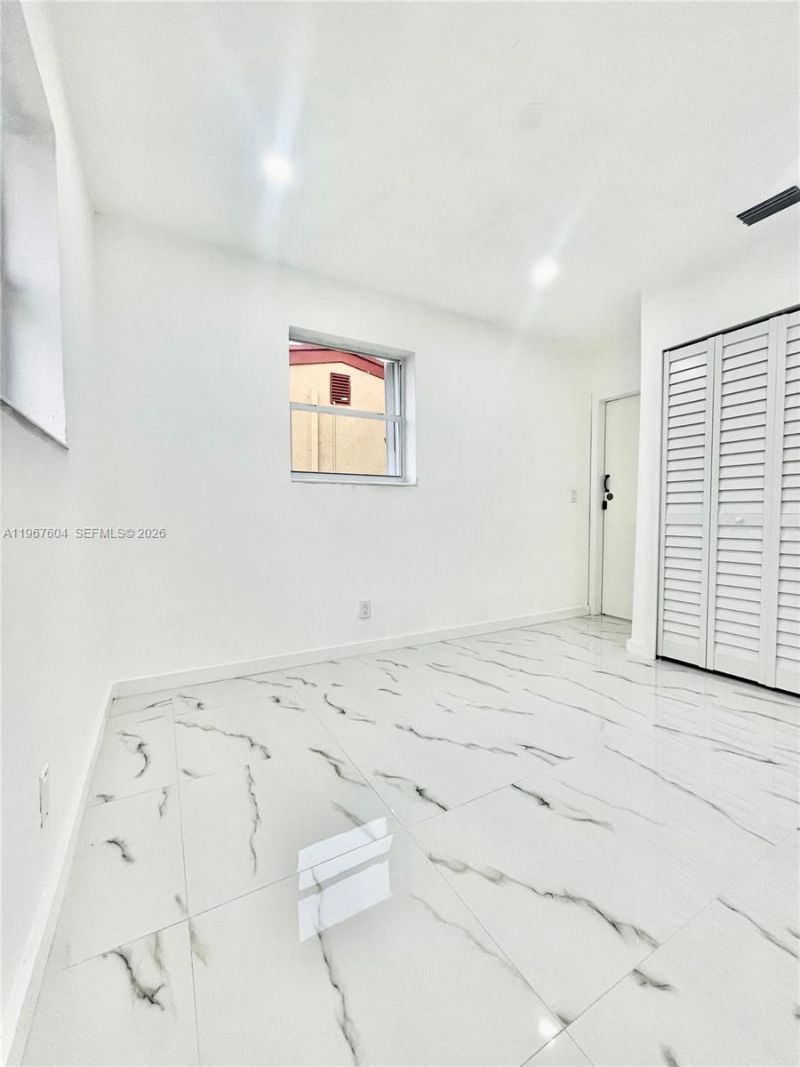 1409 NE 151st Ter, Unit 1409, North Miami Beach, FL 33162 Photo