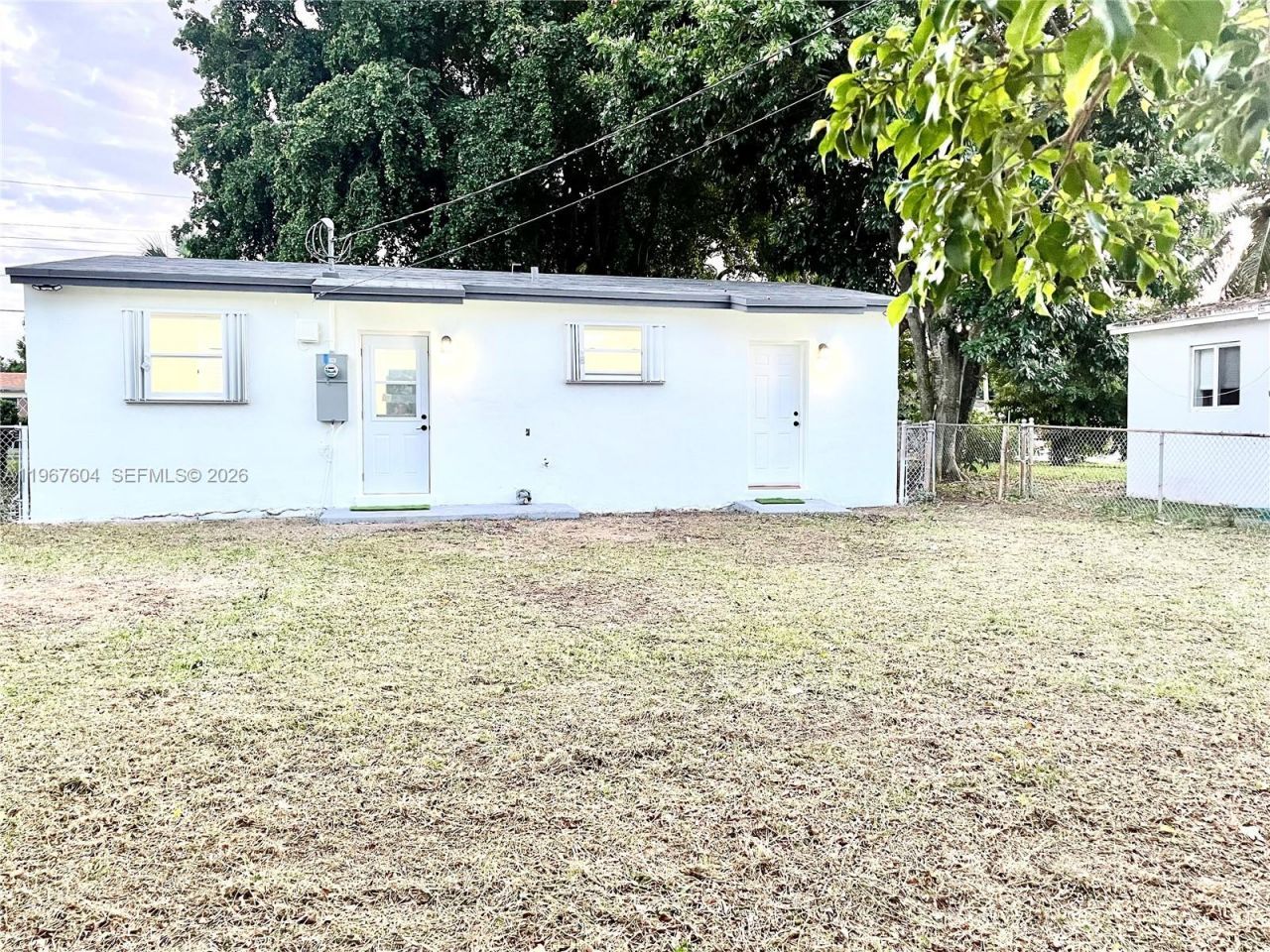 1409 NE 151st Ter, Unit 1409, North Miami Beach, FL 33162 Photo