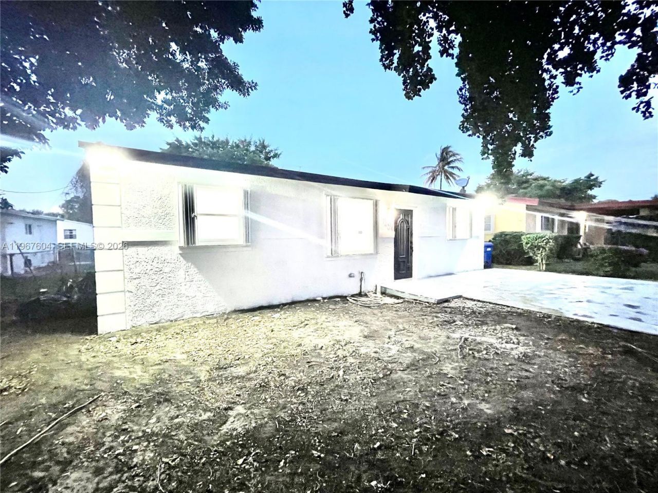 1409 NE 151st Ter, Unit 1409, North Miami Beach, FL 33162 Photo