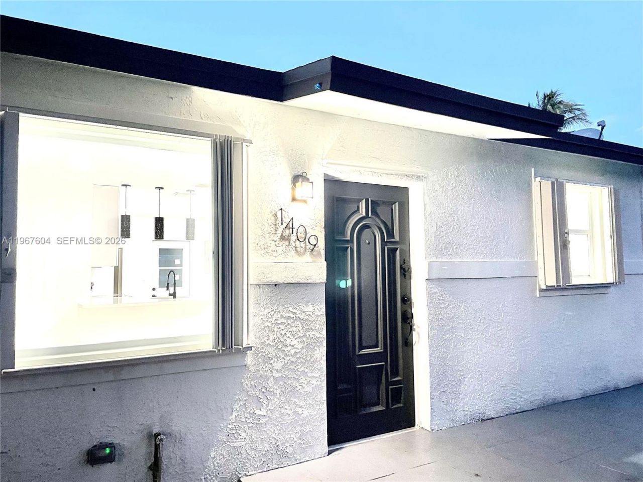 1409 NE 151st Ter, Unit 1409, North Miami Beach, FL 33162 Photo