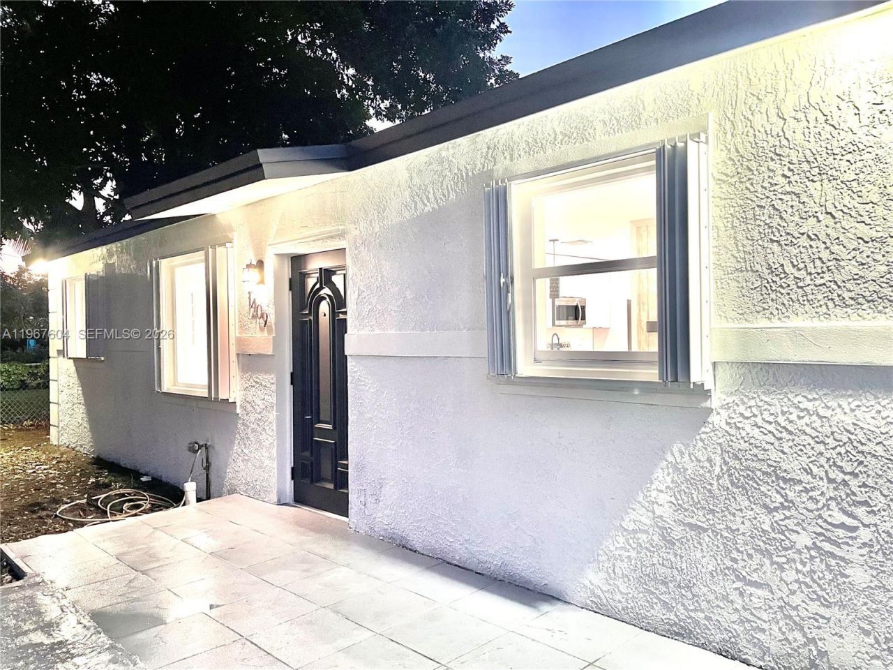 1409 NE 151st Ter, Unit 1409, North Miami Beach, FL 33162 Photo