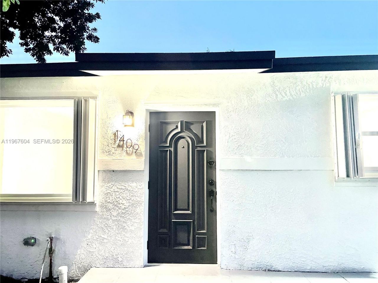 1409 NE 151st Ter, Unit 1409, North Miami Beach, FL 33162 Photo