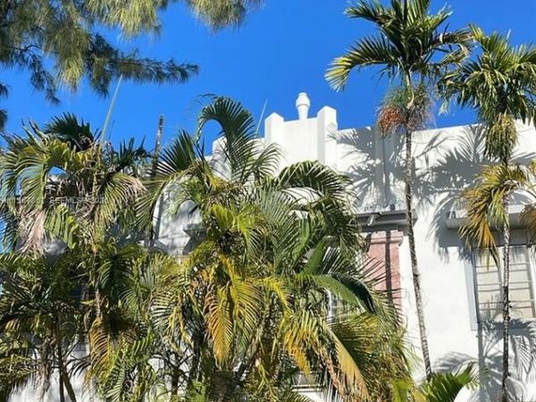 1611 Euclid Ave , Unit 3, Miami Beach, FL 33139