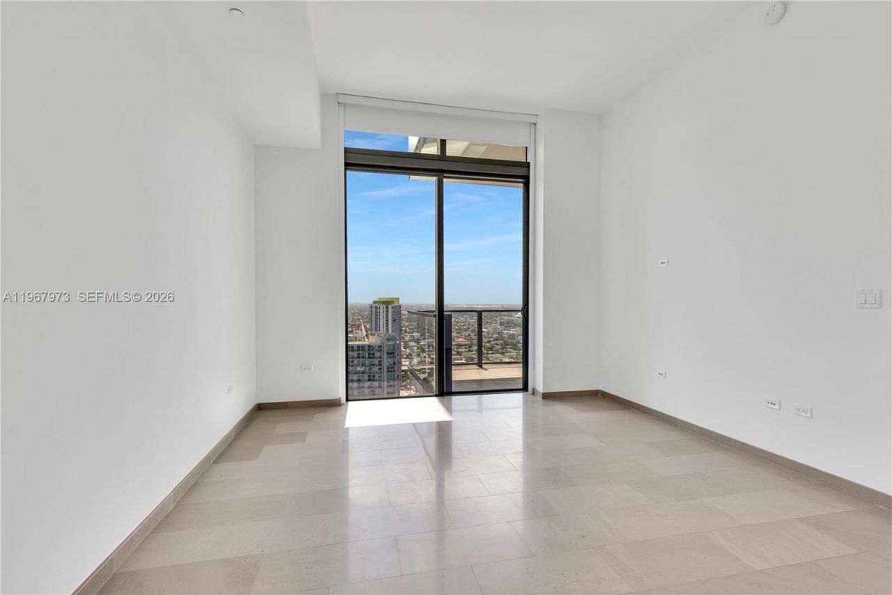 68 SE 6th St , Unit 4110, Miami, FL 33131 Photo