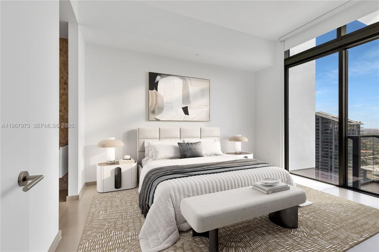 68 SE 6th St , Unit 4110, Miami, FL 33131 Photo