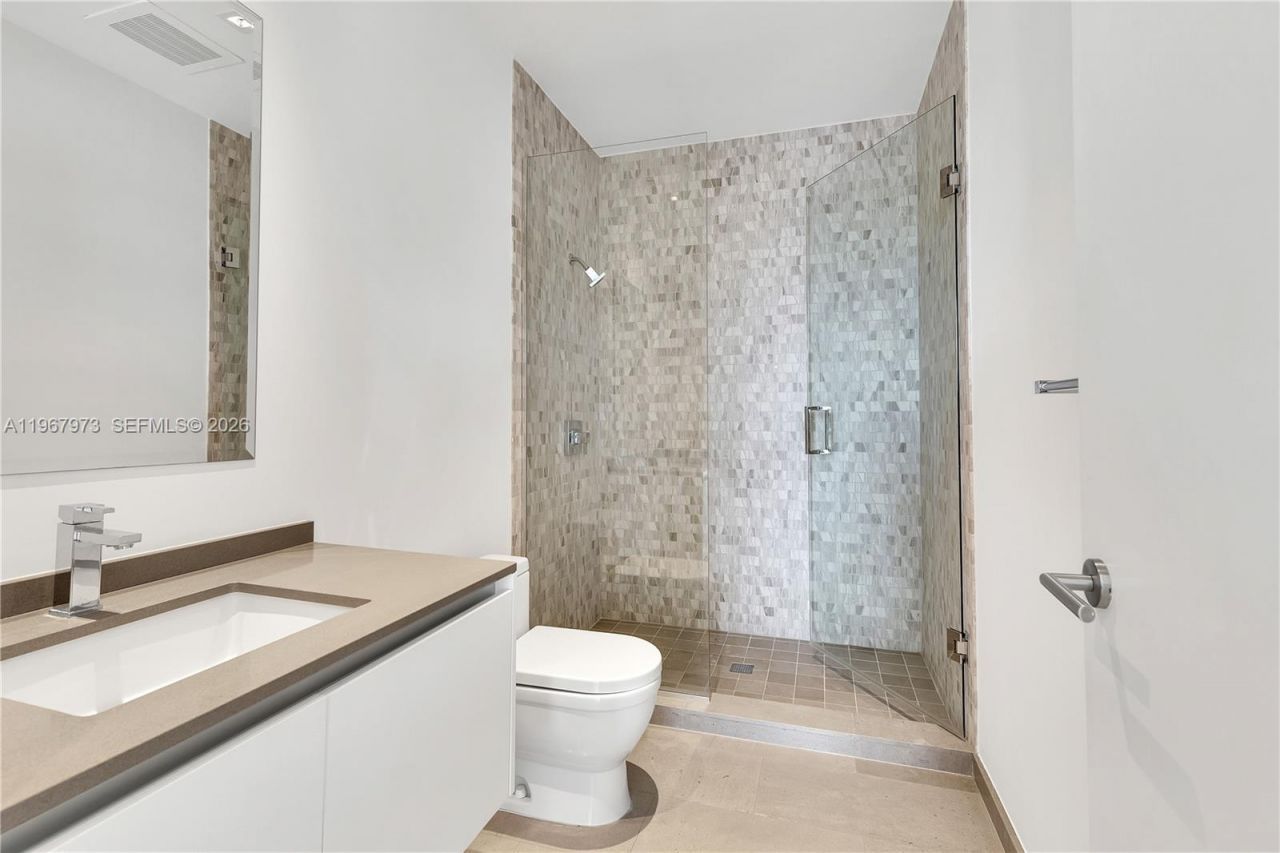 68 SE 6th St , Unit 4110, Miami, FL 33131 Photo