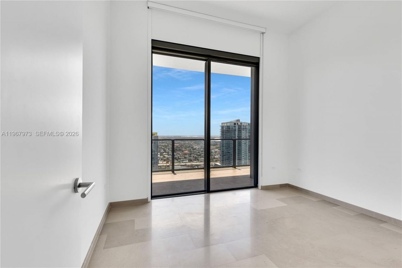 68 SE 6th St , Unit 4110, Miami, FL 33131 Photo