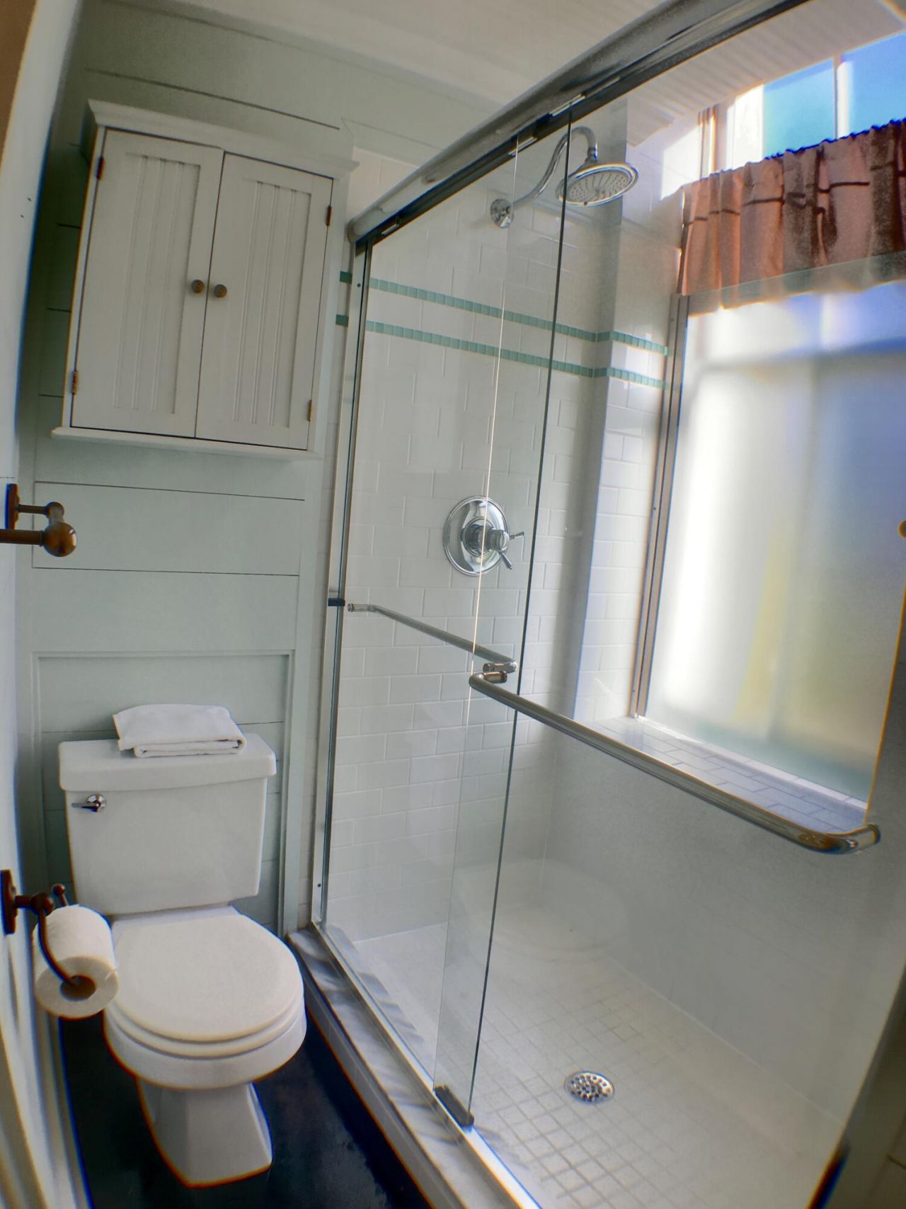 251 Meeting Street Photo 10