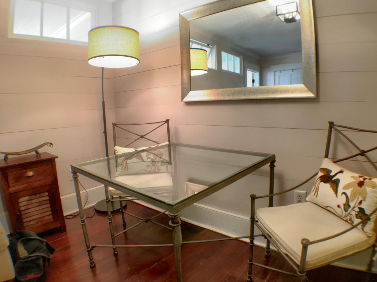 251 Meeting Street Photo 4