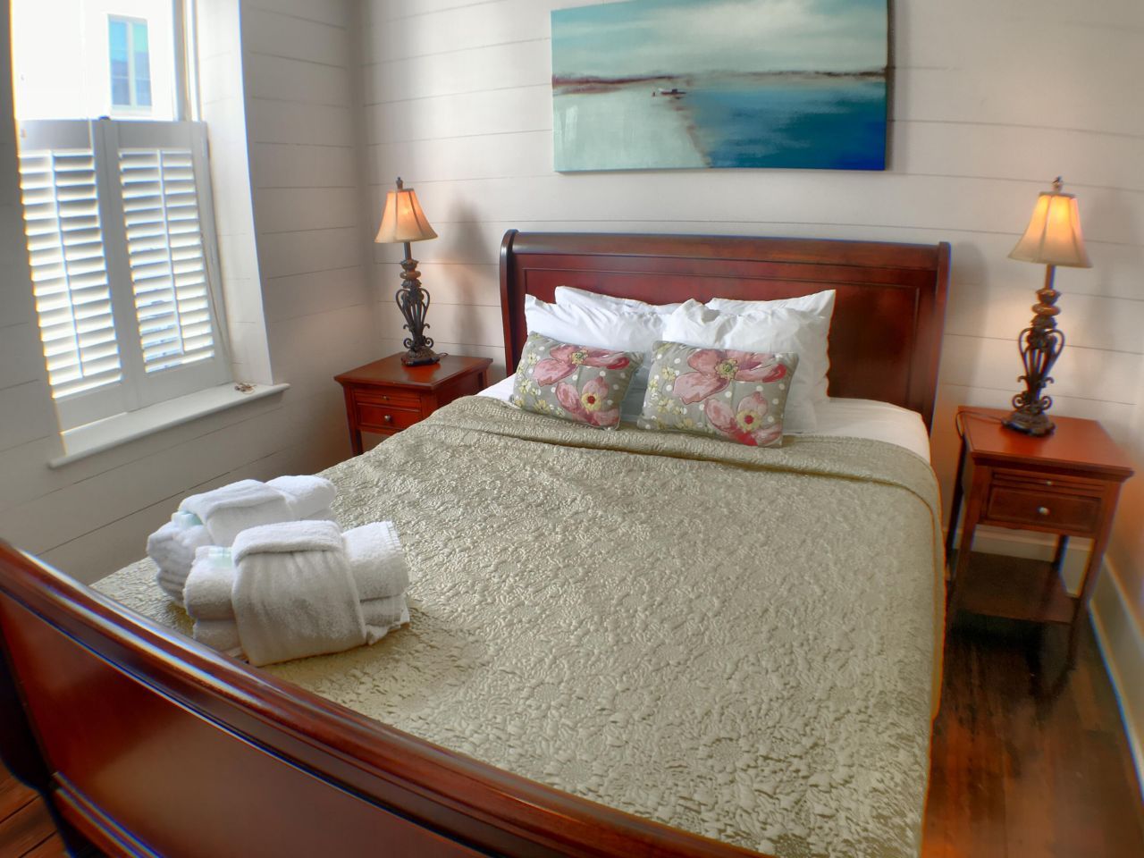 251 Meeting Street Photo 7