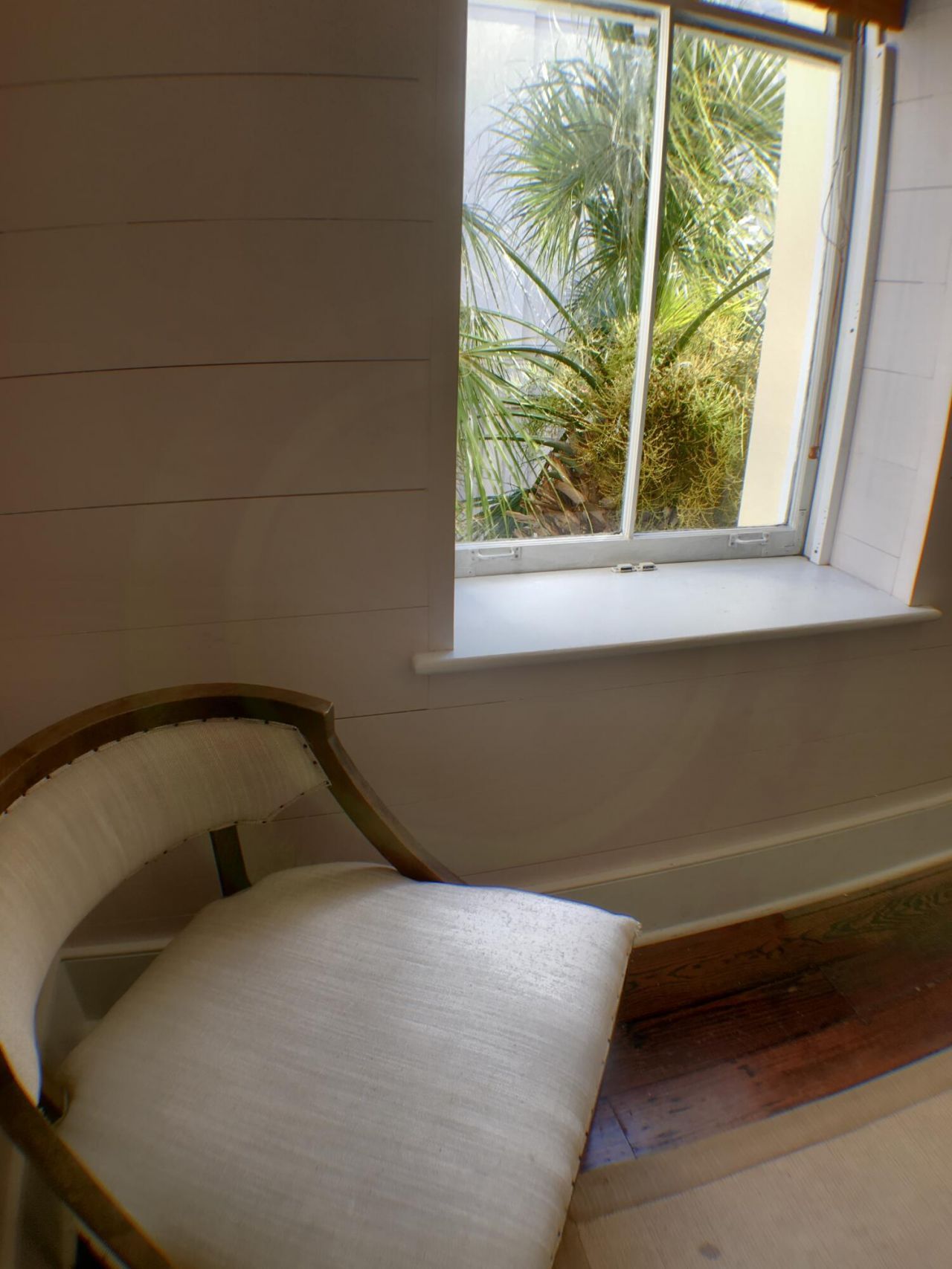 251 Meeting Street Photo 8