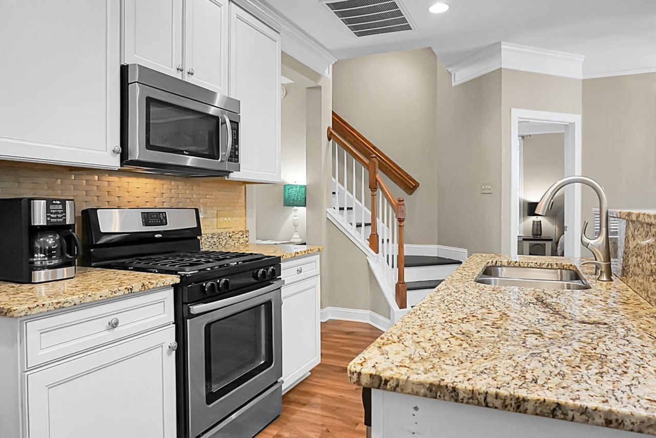 3034 Scuba Drive Photo 10