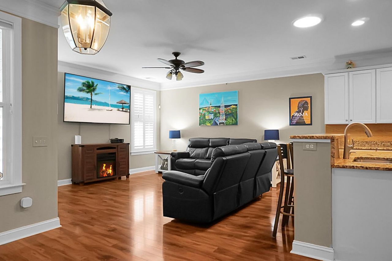 3034 Scuba Drive Photo 11