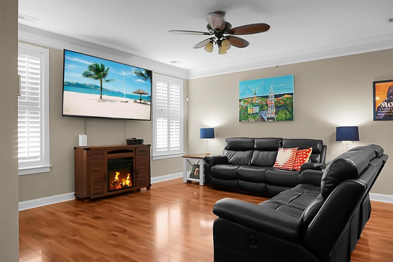 3034 Scuba Drive Photo 12