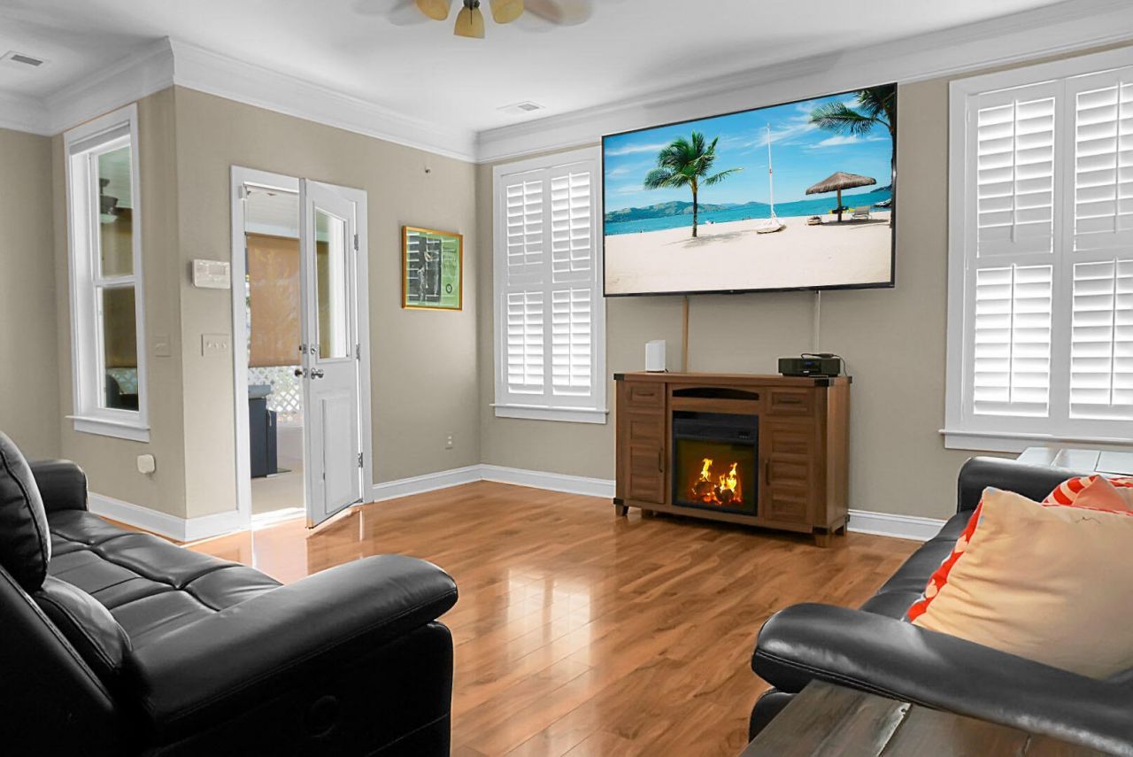 3034 Scuba Drive Photo 13