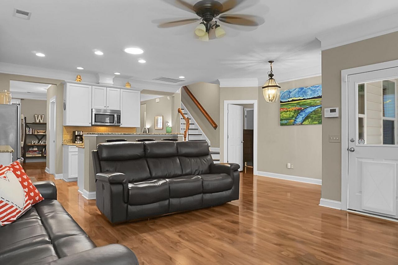 3034 Scuba Drive Photo 14