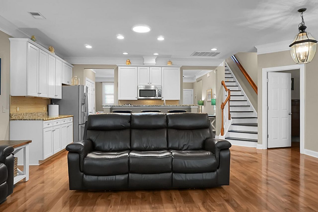 3034 Scuba Drive Photo 15