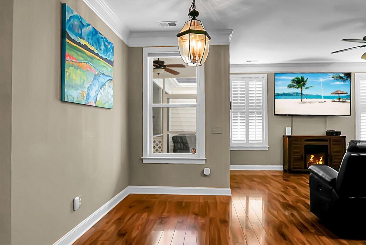 3034 Scuba Drive Photo 16