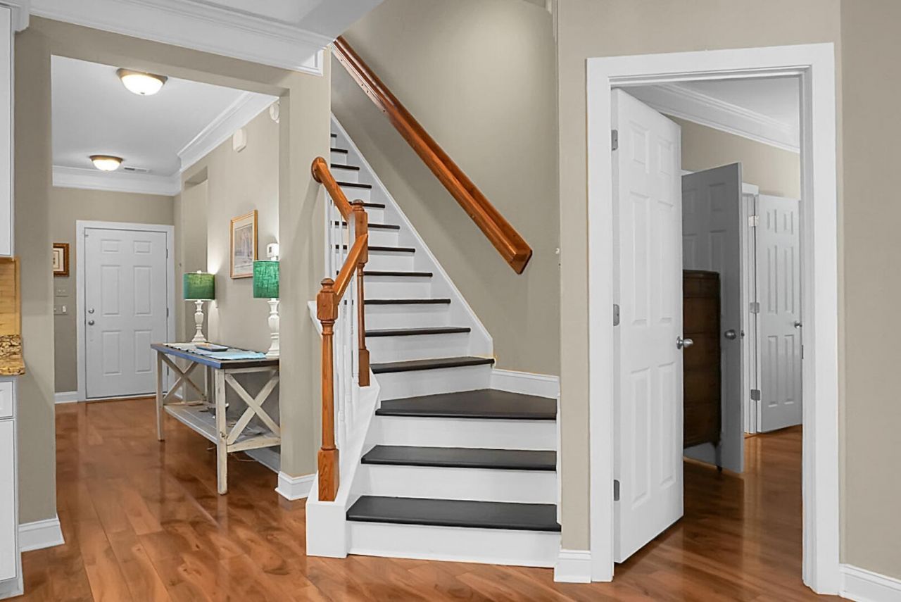 3034 Scuba Drive Photo 17