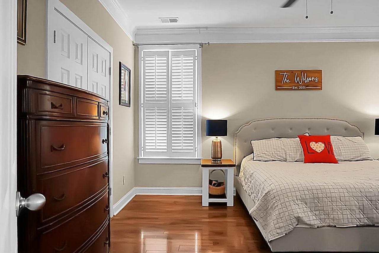 3034 Scuba Drive Photo 18