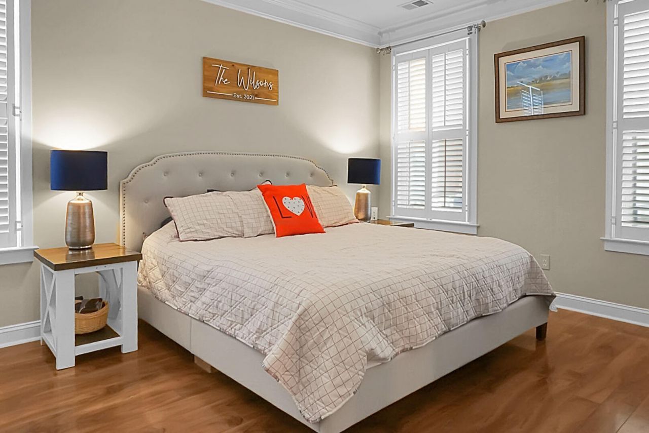 3034 Scuba Drive Photo 19