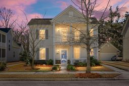 3034 Scuba Drive photo 4